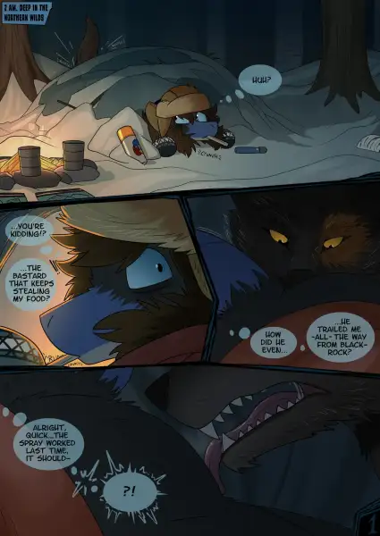 When_the_Long_is_Dark