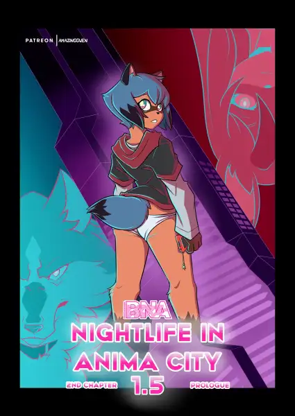 Nightlife_in_Anima_City_1.5