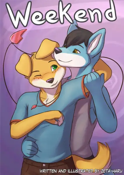 Weekend_–_by_Zeta-Haru