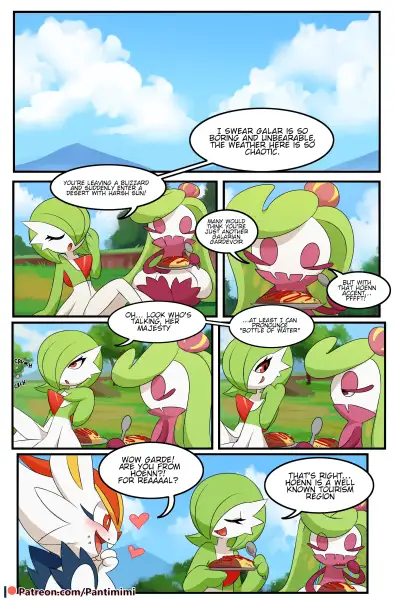 Pokemaniac_Lover_by_Manene