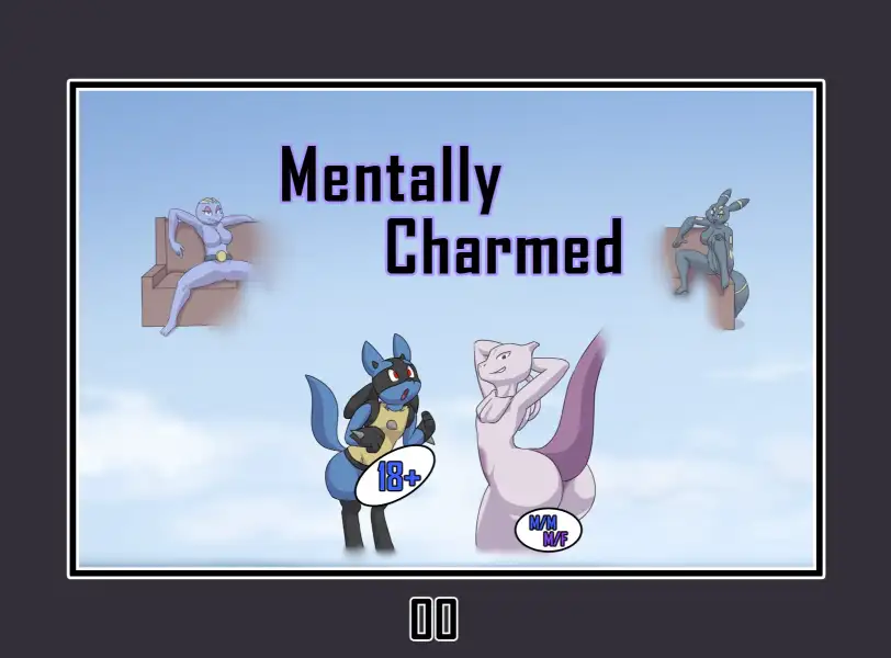 Mentally_Charmed_by_Mykiio_and_Mintyskin
