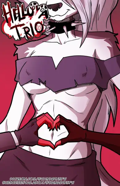 Helluva_Trio_[Swain]