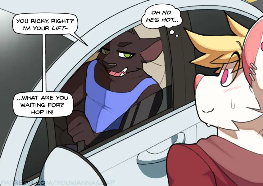 Uber_Fucks_by_youwannaslap
