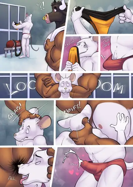 Jockstrap_Sniffer's_Peril