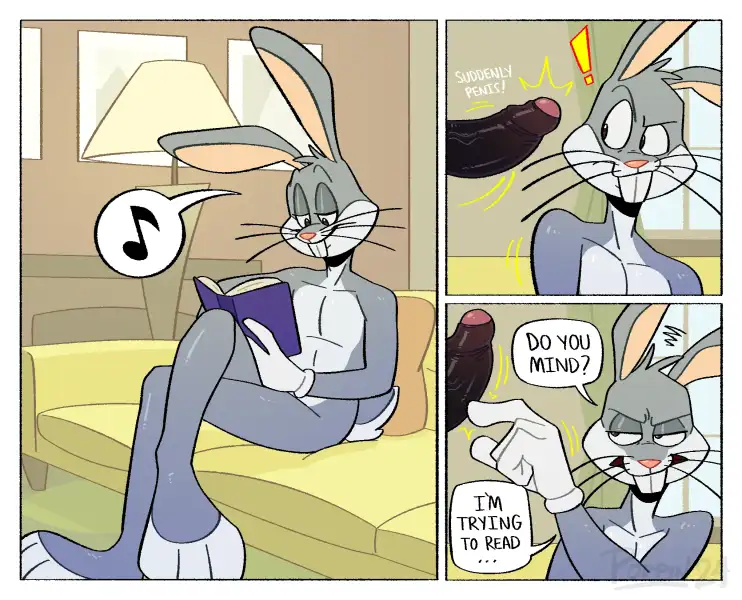 Wabbit_vs._Duck_[poppin]