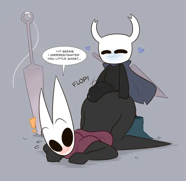 Hollow_Knight_kilinah