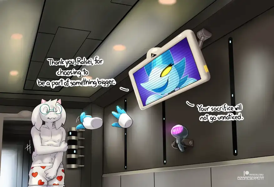 Tasque_Manager's_New_Assistant_by_Ozoneserpent