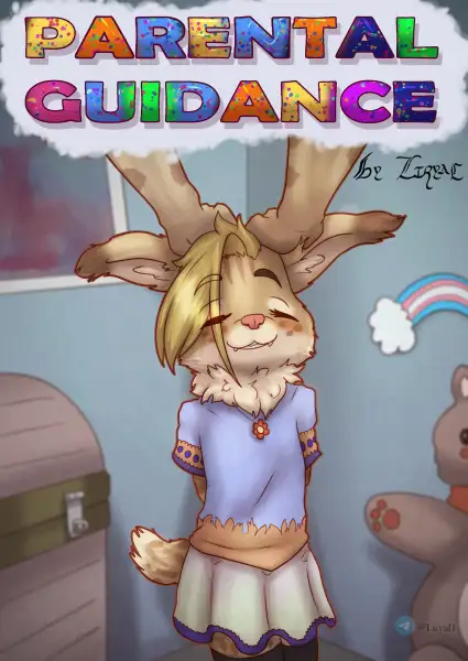 Parental_Guidance_[Liryal]