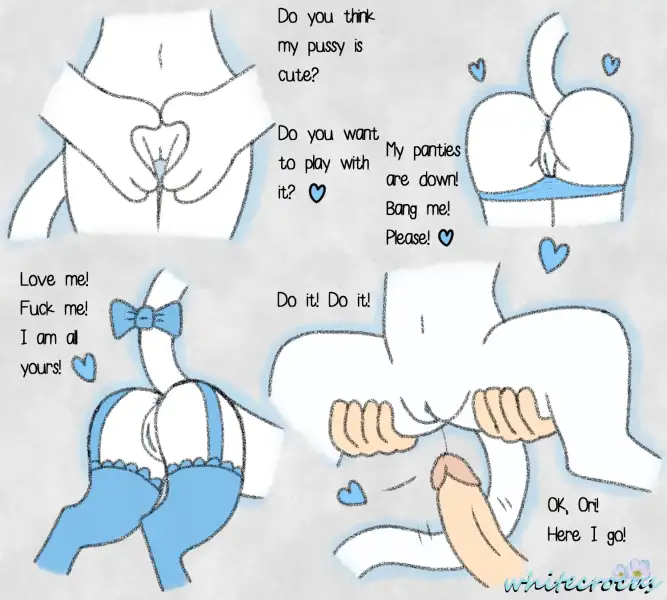Whitecrocus_Ori_Doodles