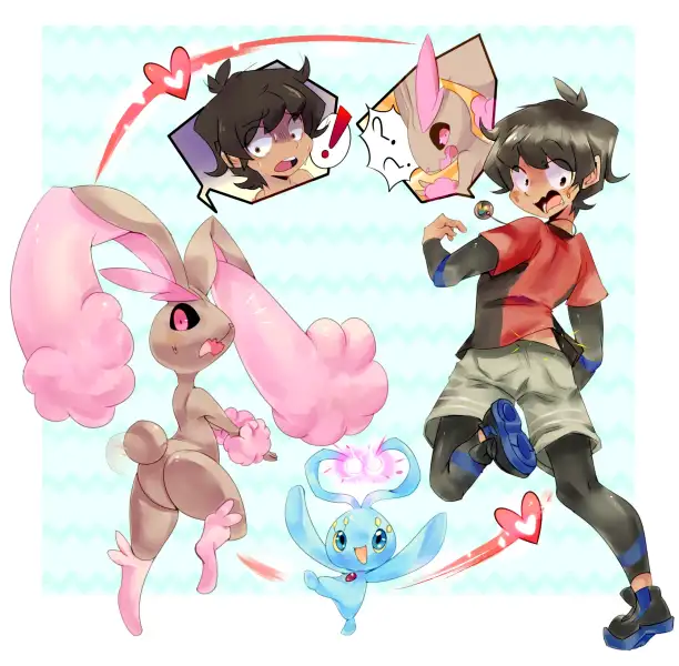 Lopunny_body_swap_by_psibunny