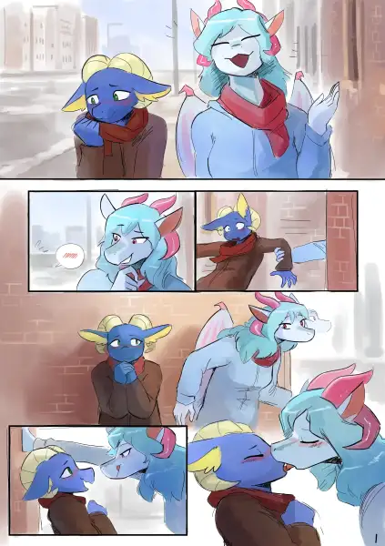 Commission_by_MinusculeTask
