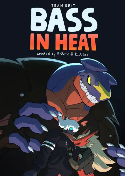 BASS_in_HEAT