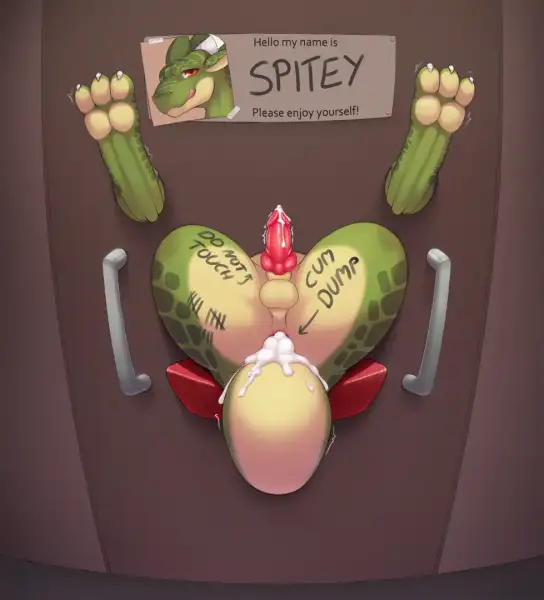 Cookiedraggy's_Hole_in_the_Wall
