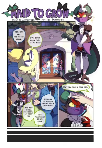 Maid_to_Grow_(Noivern)