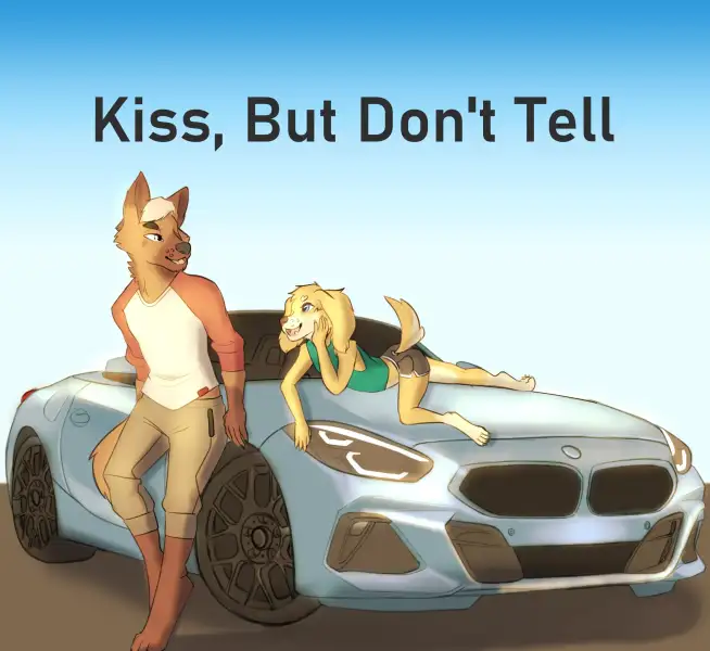 Kiss,_But_Don't_Tell_by_mafty