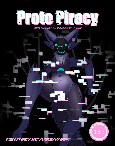 Proto_Piracy_Chapter_1_(hyginx)