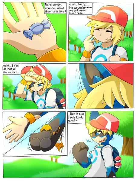 Lucario_TF_comic_by_DeerRobin