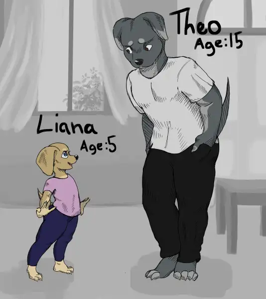 Liana_and_Theo_-_by_fembo