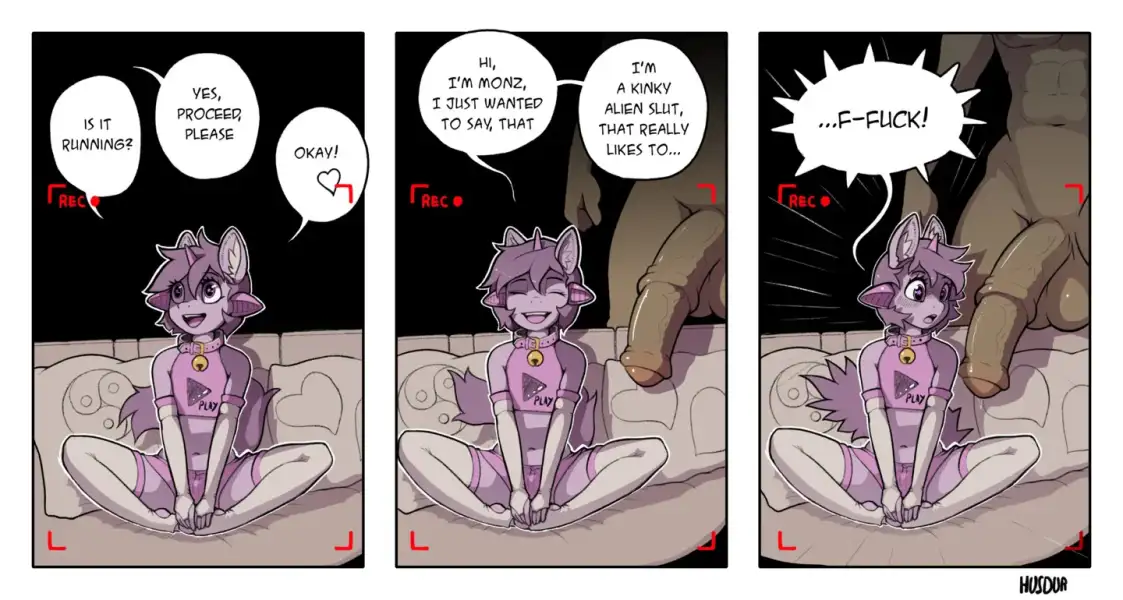 Monz_interview_webcomic