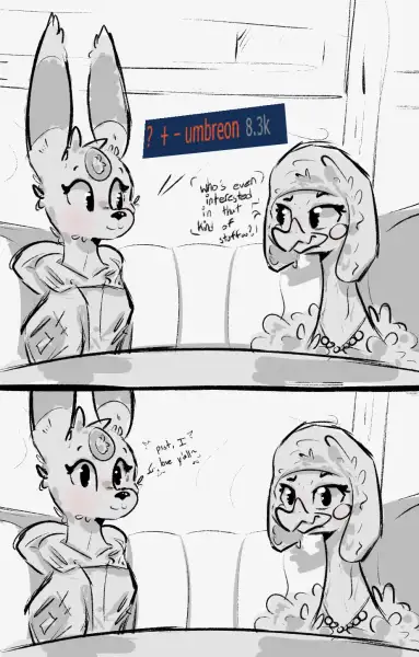 they_fucked_in_the_end
