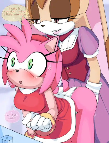 Mommy_Time_[futa/female]_(by_saltwatertoffee)
