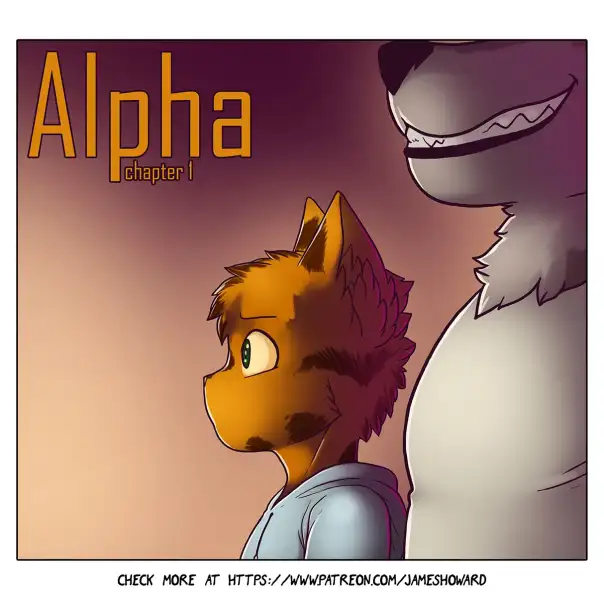 Alpha_by_James_Howard_(complete_series)