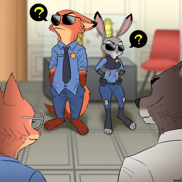 When_the_police_meet_The_Bad_Guys_(Daimo)