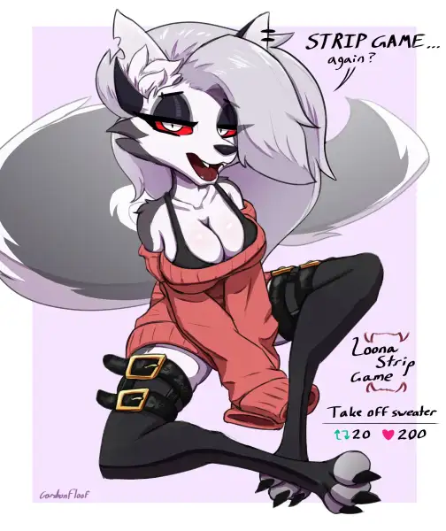 Loona_strip_game_by_carbonfloof