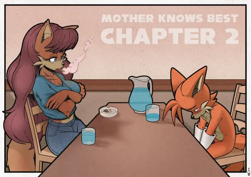 Mother_Knows_Best_Chapter_2_by_Ardan_Norgate