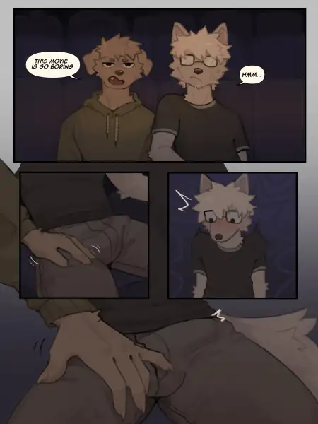 Making_Boring_Movies_Fun_by_Sgguzz