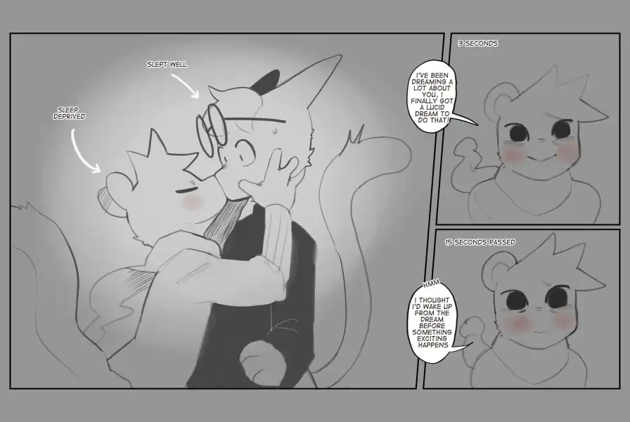 Not_a_dream_-_Sincastermon