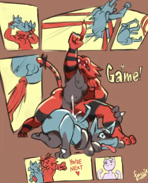 Super_Smash_Daddies
