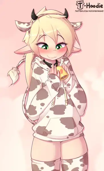 Moo_Max