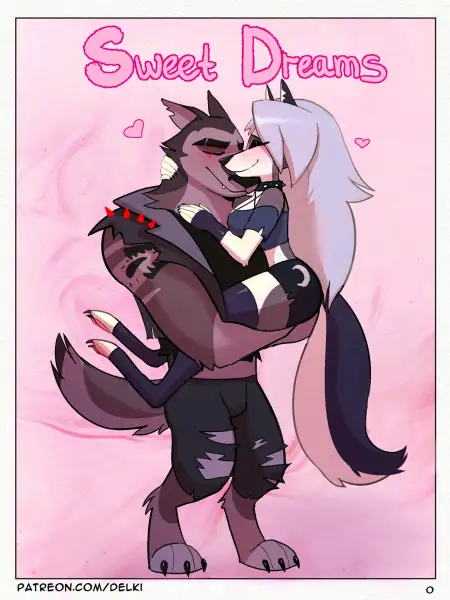 Sweet_Dreams_(Delki)