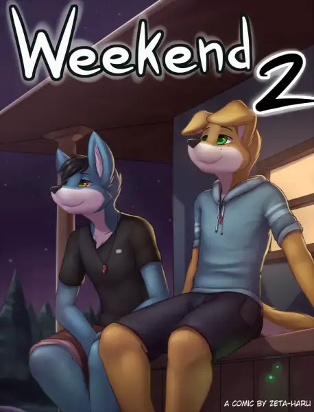 Weekend_2_–_by_Zeta-Haru