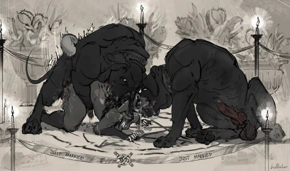 Miasma's_Binding_Ritual