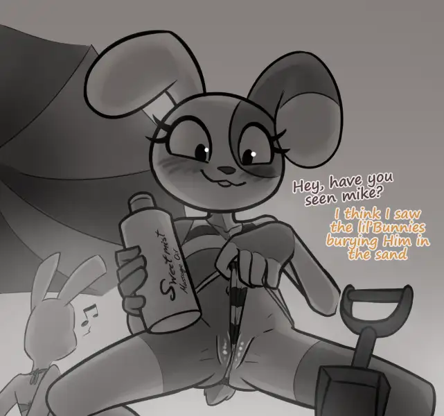 Vannycation_-_SoulCentinel_&_VioletEchoes