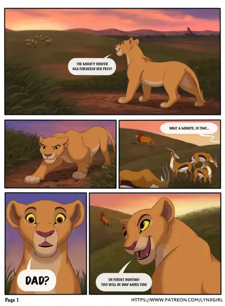 Unnamed_comic_by_reallynxgirl