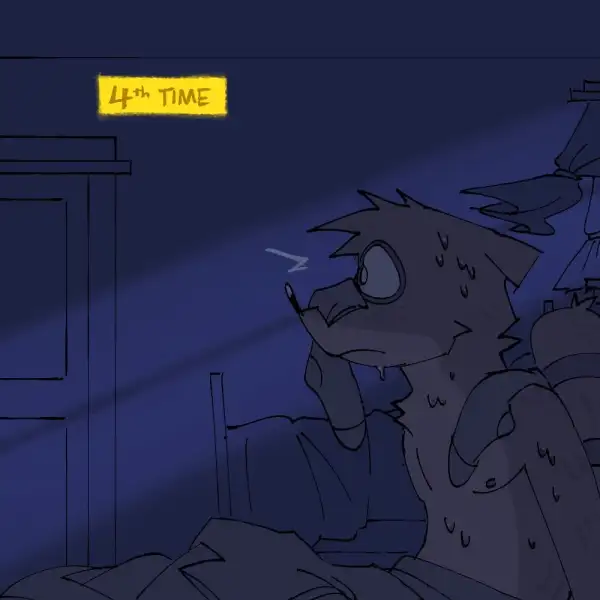 Regular_Bros_Part_1