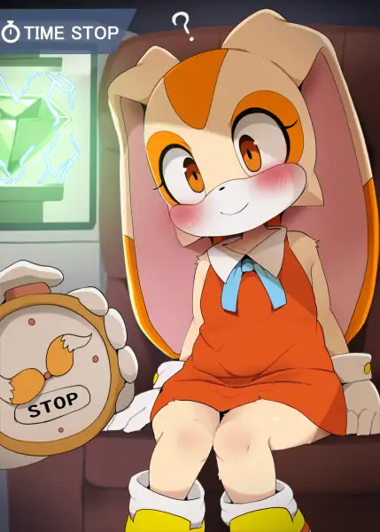 Cream_Time_Stop_(dagasi)