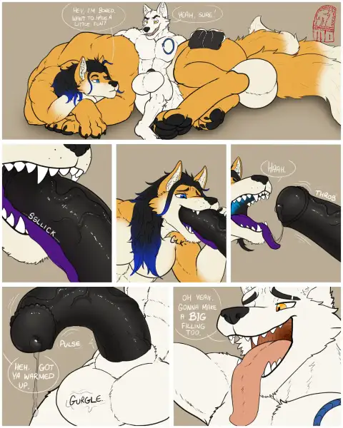 [masterokami/Zerpent]_Taur_Sized_Fun
