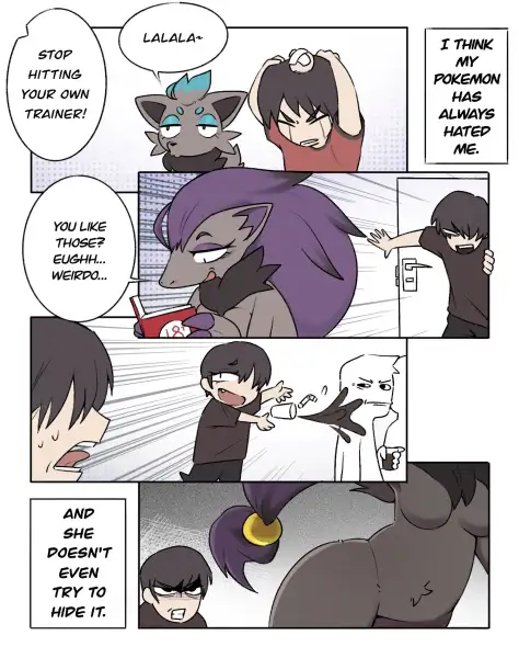 I_Think_My_Pokemon_Has_Always_Hated_Me_by_svkhaiminh