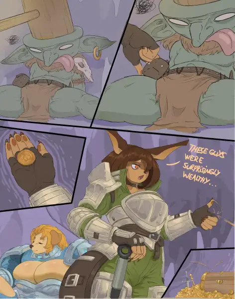 Dungeon_Diving_(DreamyPride)