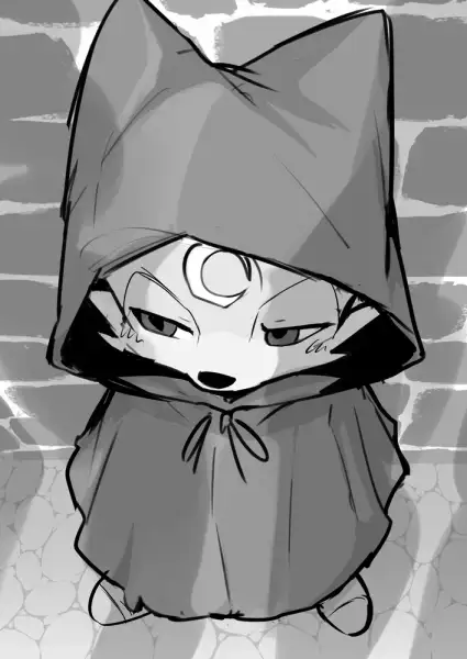 Manmosu_Marimo_-_Going_out_naked_in_a_Cloak