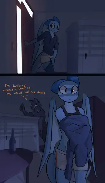 Home_Invasion_-_by_enginetrap