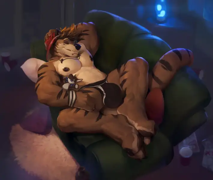 Sweet_Dreams_by_Darkgem