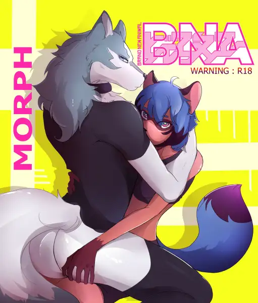 Morph:_BNA
