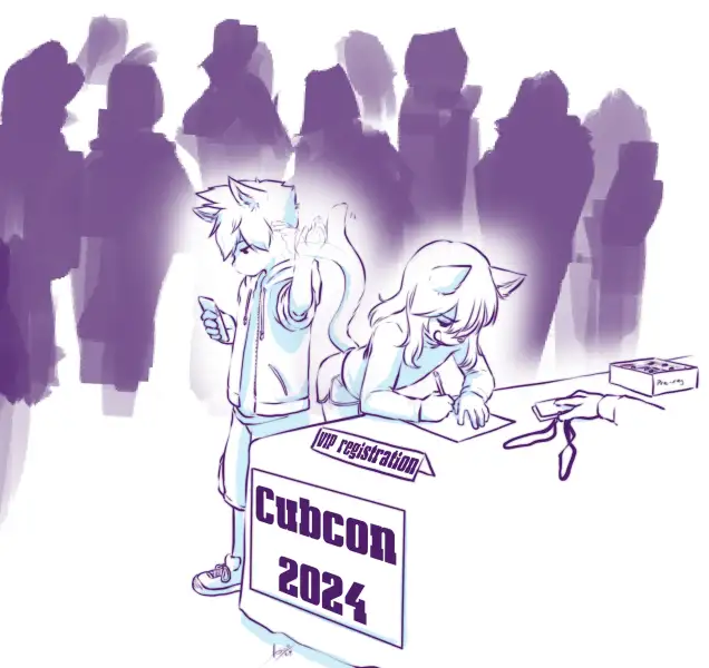 Cubcon_2024_by_aogami