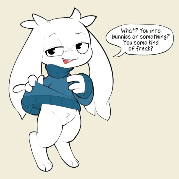 Cave_Story_-_Itsunknownanon_Sue_comic