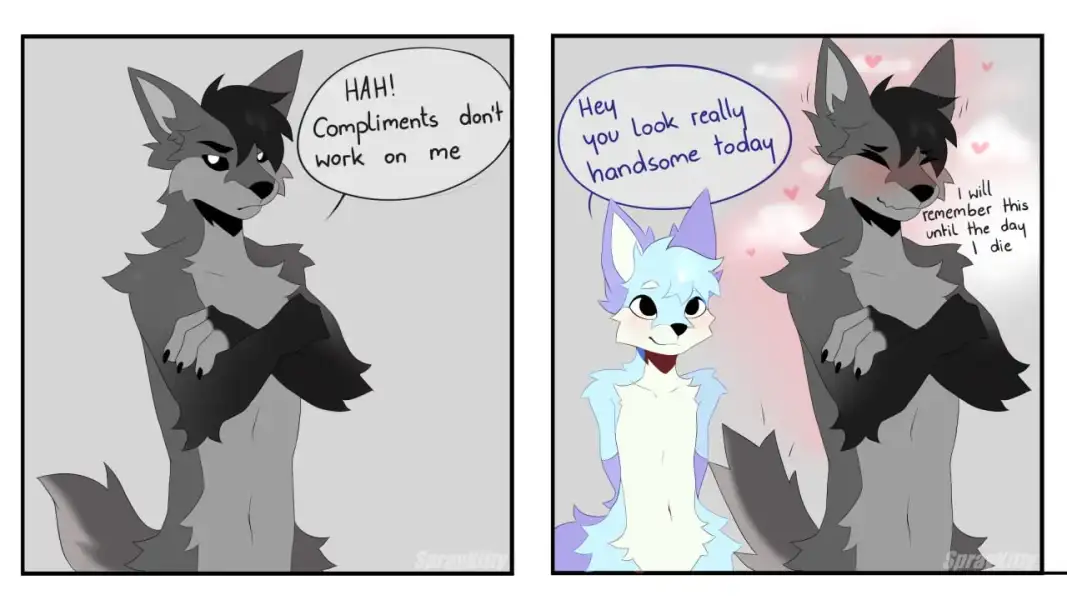SprayKitty_-_Spray_and_His_Boyfriend_2